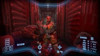 5. Prodeus - Early Access PL (PC) (klucz STEAM)