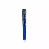8. Mega Creative Wachlarz Koronkowy 23cm. 556656