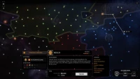 8. BATTLETECH - Standard Edition and Flashpoint Bundle (PC) (klucz STEAM)