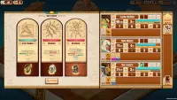 3. Warriors of the Nile 2 (PC) (klucz STEAM)