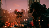 2. BattleTech - Urban Warfare (DLC) (PC) (klucz STEAM)