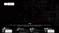 3. Cryptmaster (PC) (klucz STEAM)