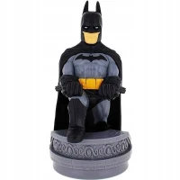 1. Stojak Batman (20 cm)