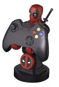5. Stojak Deadpool