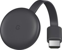 2. Google Chromecast 3.0