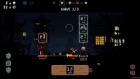 2. Shogun Showdown PL (PC) (klucz STEAM)