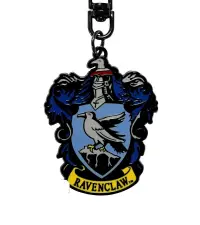 3. Brelok Harry Potter - Ravenclaw