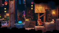 7. Nikoderiko: The Magical World – Director´s Cut Collector´s Edition (PS5)