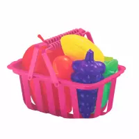 6. Mega Creative Supermarket + Akcesoria 547697