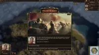 2. Old World - Wrath of Gods (PC) (klucz STEAM)