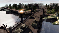 3. Men of War: Assault Squad 2 (PC) (klucz STEAM)