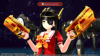 1. Megadimension Neptunia VII (PC) (klucz STEAM)