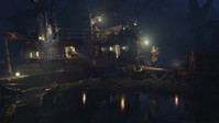 5. Metro Exodus (klucz EPIC STORE)