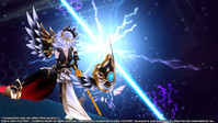4. Megadimension Neptunia VII (PC) (klucz STEAM)