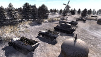 1. Men of War: Assault Squad 2 (PC) (klucz STEAM)