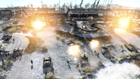 2. Men of War: Assault Squad 2 (PC) (klucz STEAM)