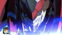 8. Super Robot Wars 30 - Ultimate Edition (PC) (klucz STEAM)