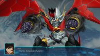 8. Super Robot Wars 30 - Deluxe Edition (PC) (klucz STEAM)