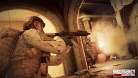 2. Insurgency: Sandstorm PL (XO/XSX)