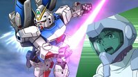 10. Super Robot Wars 30 - Ultimate Edition (PC) (klucz STEAM)