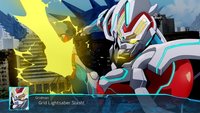 5. Super Robot Wars 30 - Deluxe Edition (PC) (klucz STEAM)