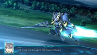 5. Super Robot Wars 30 - Ultimate Edition (PC) (klucz STEAM)