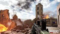 1.  Insurgency: Sandstorm PL (PS4)