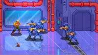 8. G.I. Joe: Wrath of Cobra (PC) (klucz STEAM)