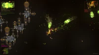 4. Reassembly PL (PC) (klucz GOG.COM)