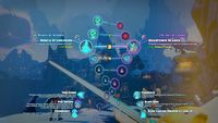 2. Battleborn (PC) DIGITAL (klucz STEAM)