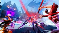 3. Battleborn (PC) DIGITAL (klucz STEAM)