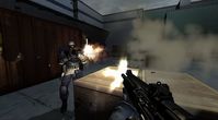 3. F.E.A.R. Złota Edycja (PC) DIGITAL (klucz STEAM)