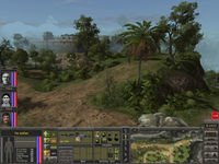 2. 7,62 High Calibre + Brigade E5: New Jagged Union (PC) DIGITAL (klucz STEAM)