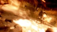 1. F.E.A.R. 2 Project Origin (PC) PL DIGITAL (klucz STEAM)