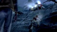 4. Jurassic Park: The Game (PC/MAC) DIGITAL (klucz STEAM)