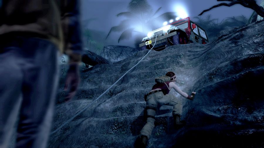 Jurassic Park for mac download Jurassic Park for mac download