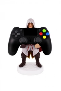 4. Stojak Assassin's Creed Ezio