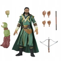 3. Figurka Marvel Studios Doctor Strange Master Mordo