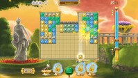 1. Chateau Garden (klucz STEAM)