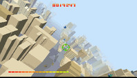 4. Chaos Control (klucz STEAM)