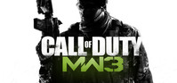 1. Call of Duty: Modern Warfare 3 (klucz STEAM)