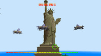 1. Chaos Control (klucz STEAM)