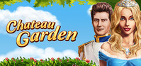 3. Chateau Garden (klucz STEAM)
