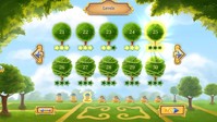 2. Chateau Garden (klucz STEAM)