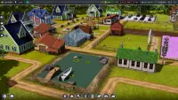 2. Farm Manager 2021 - Agrotourism PL (DLC) (PC) (klucz STEAM)