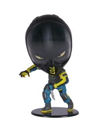 2. Rainbow Six Extraction - Figurka Chibi: Vigil