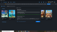 4. Operation: Tango (PC) (klucz STEAM)