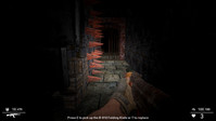 2. MOLOGA (PC) (klucz STEAM)