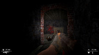 4. MOLOGA (PC) (klucz STEAM)