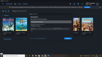 2. Operation: Tango (PC) (klucz STEAM)